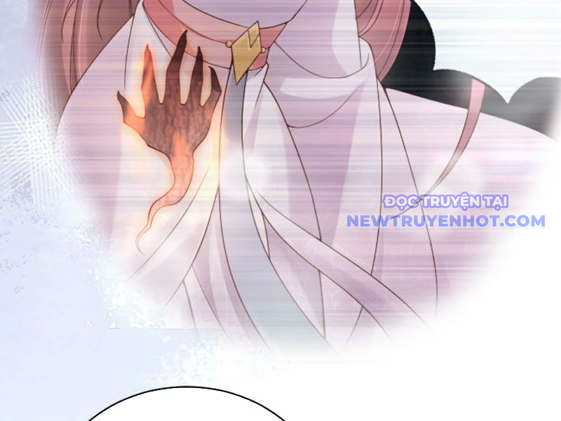 Tùy Tùng Của Nữ Phản Diện Chapter 58 - Trang 16