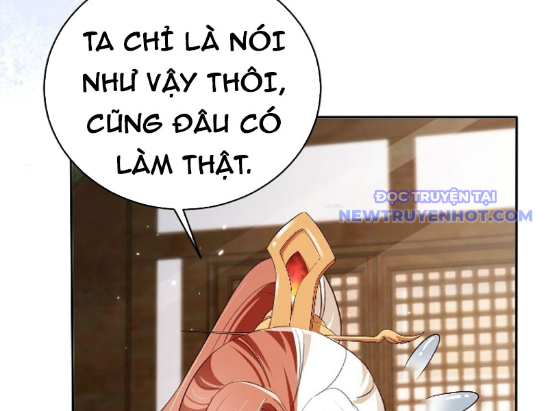 Tùy Tùng Của Nữ Phản Diện Chapter 58 - Trang 17