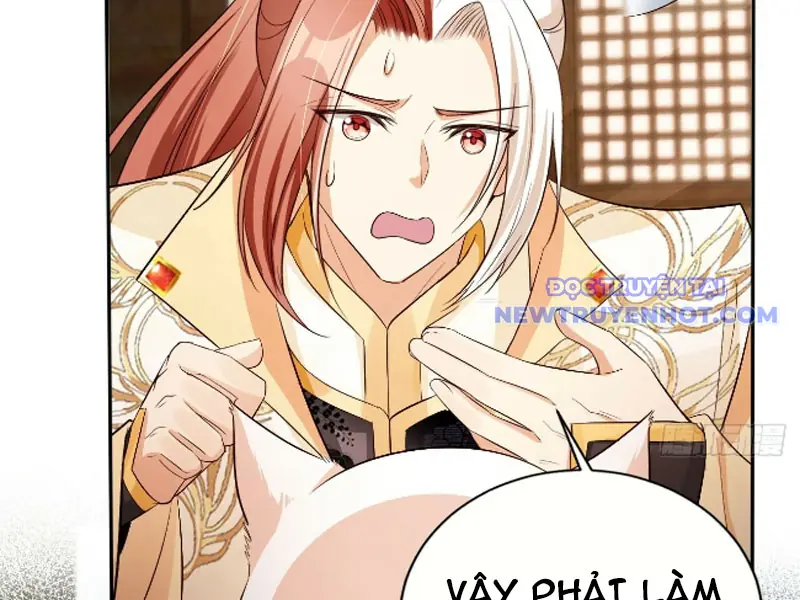Tùy Tùng Của Nữ Phản Diện Chapter 58 - Trang 18