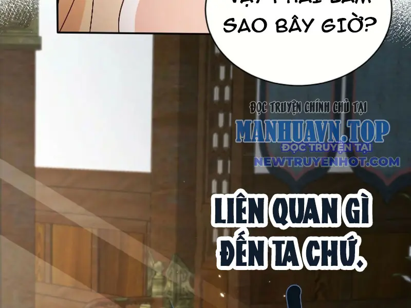 Tùy Tùng Của Nữ Phản Diện Chapter 58 - Trang 19