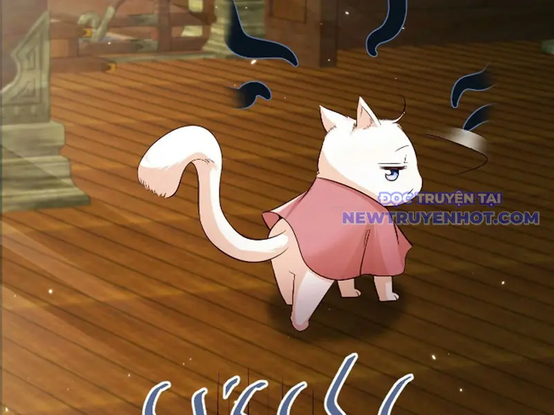 Tùy Tùng Của Nữ Phản Diện Chapter 58 - Trang 20