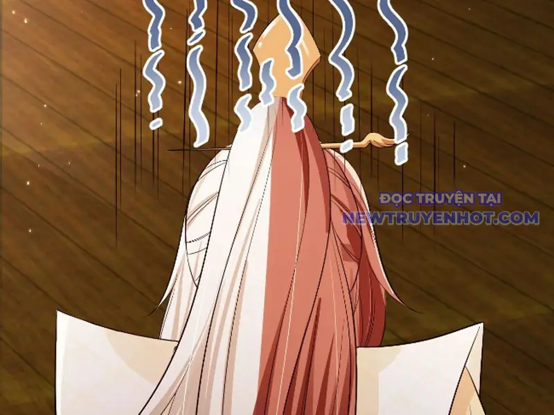 Tùy Tùng Của Nữ Phản Diện Chapter 58 - Trang 21