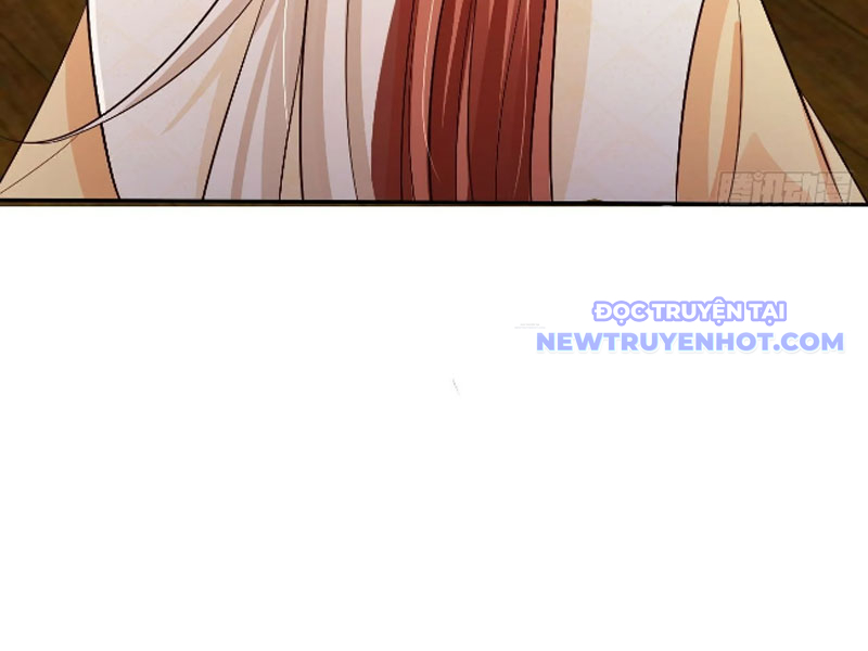 Tùy Tùng Của Nữ Phản Diện Chapter 58 - Trang 22