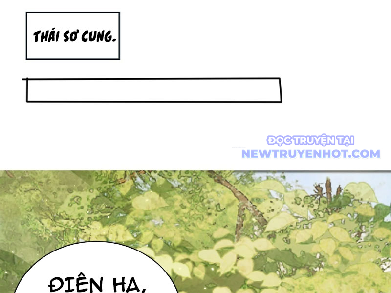 Tùy Tùng Của Nữ Phản Diện Chapter 58 - Trang 24