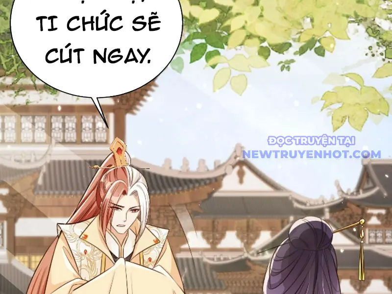 Tùy Tùng Của Nữ Phản Diện Chapter 58 - Trang 25