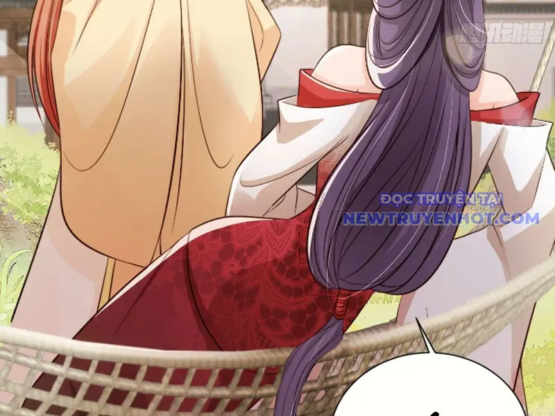 Tùy Tùng Của Nữ Phản Diện Chapter 58 - Trang 26