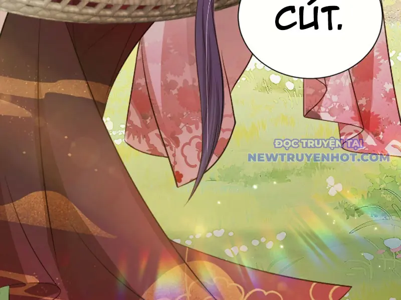 Tùy Tùng Của Nữ Phản Diện Chapter 58 - Trang 27