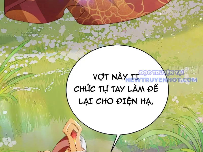 Tùy Tùng Của Nữ Phản Diện Chapter 58 - Trang 28