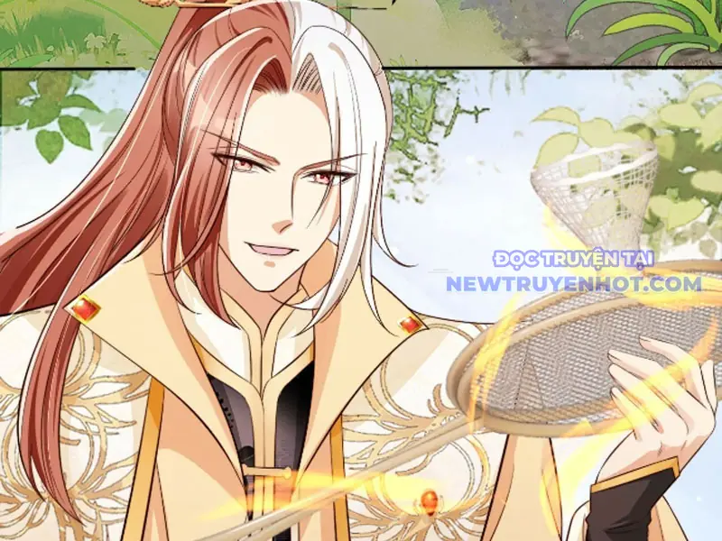 Tùy Tùng Của Nữ Phản Diện Chapter 58 - Trang 29