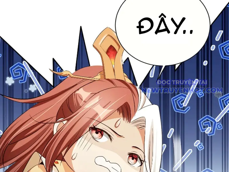 Tùy Tùng Của Nữ Phản Diện Chapter 58 - Trang 3