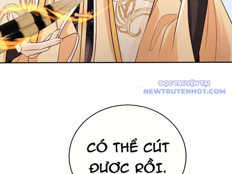 Tùy Tùng Của Nữ Phản Diện Chapter 58 - Trang 30