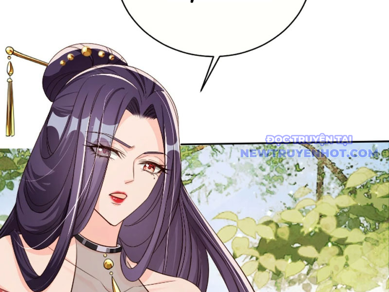 Tùy Tùng Của Nữ Phản Diện Chapter 58 - Trang 31