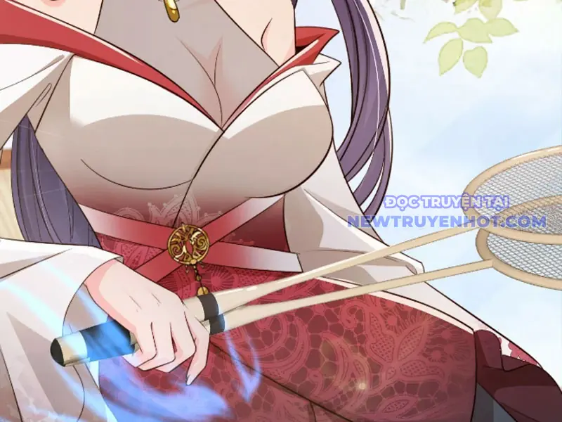 Tùy Tùng Của Nữ Phản Diện Chapter 58 - Trang 32