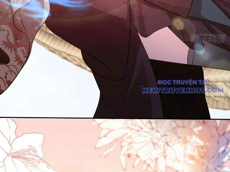 Tùy Tùng Của Nữ Phản Diện Chapter 58 - Trang 33