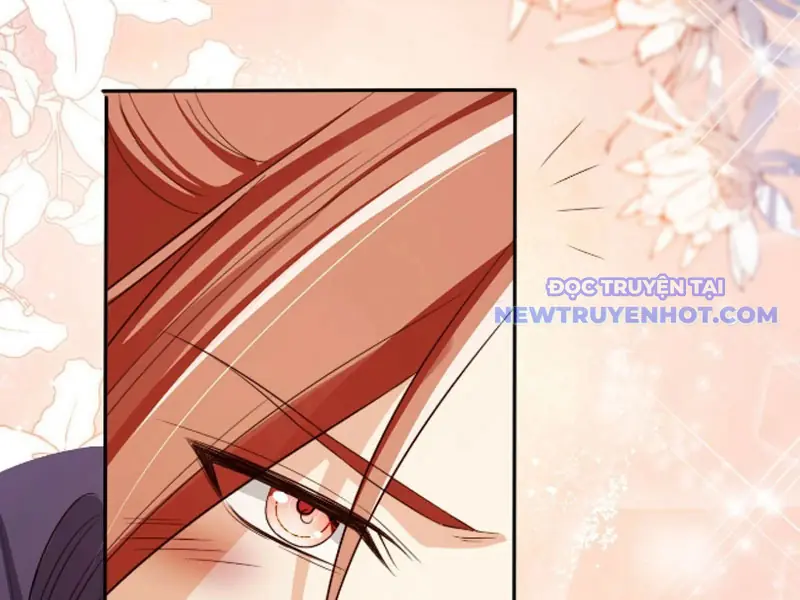 Tùy Tùng Của Nữ Phản Diện Chapter 58 - Trang 34