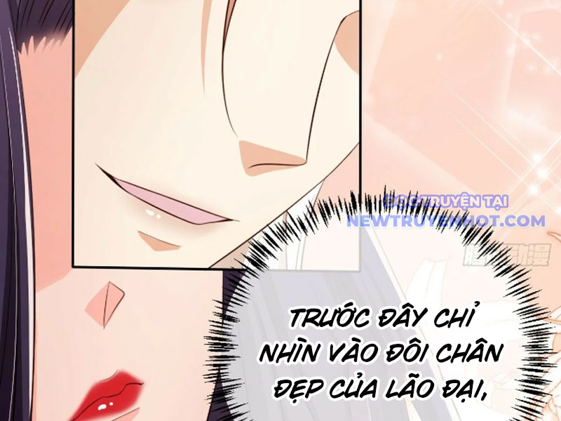 Tùy Tùng Của Nữ Phản Diện Chapter 58 - Trang 35