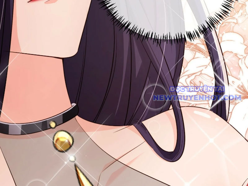 Tùy Tùng Của Nữ Phản Diện Chapter 58 - Trang 36