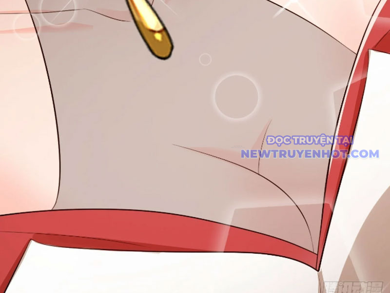 Tùy Tùng Của Nữ Phản Diện Chapter 58 - Trang 37