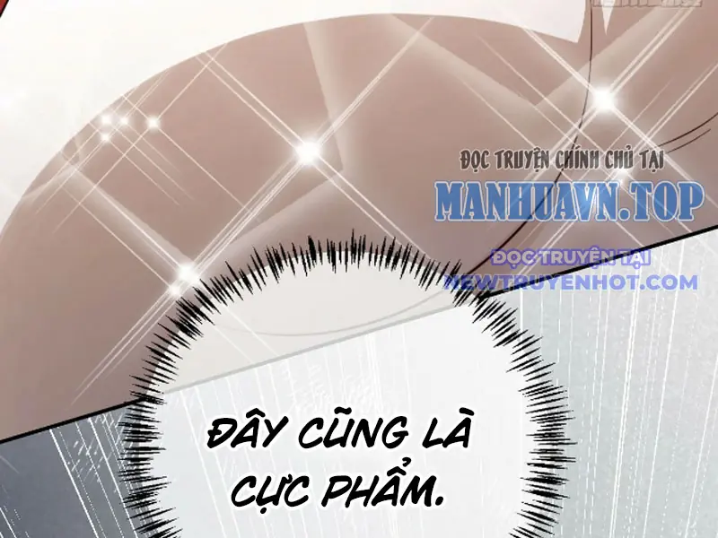 Tùy Tùng Của Nữ Phản Diện Chapter 58 - Trang 38