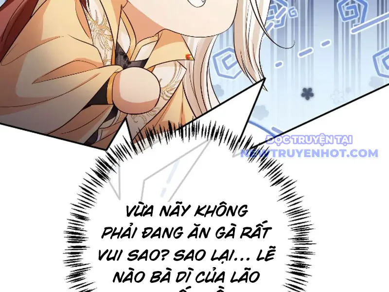 Tùy Tùng Của Nữ Phản Diện Chapter 58 - Trang 4