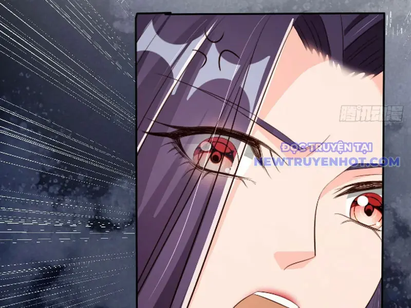 Tùy Tùng Của Nữ Phản Diện Chapter 58 - Trang 40