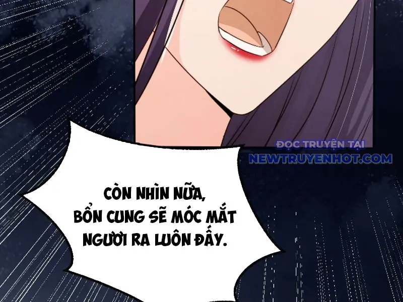 Tùy Tùng Của Nữ Phản Diện Chapter 58 - Trang 41