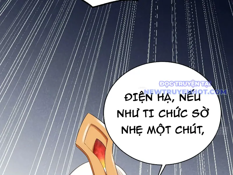 Tùy Tùng Của Nữ Phản Diện Chapter 58 - Trang 42