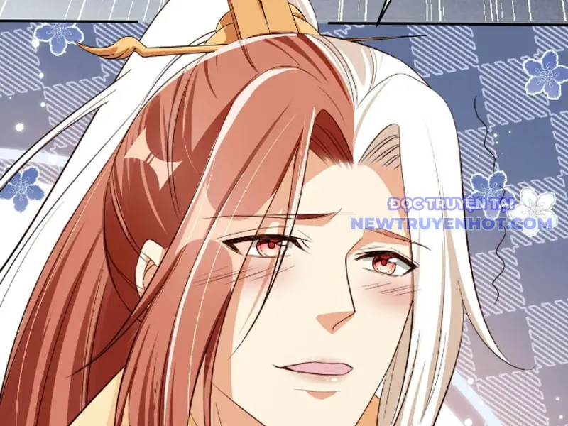 Tùy Tùng Của Nữ Phản Diện Chapter 58 - Trang 43