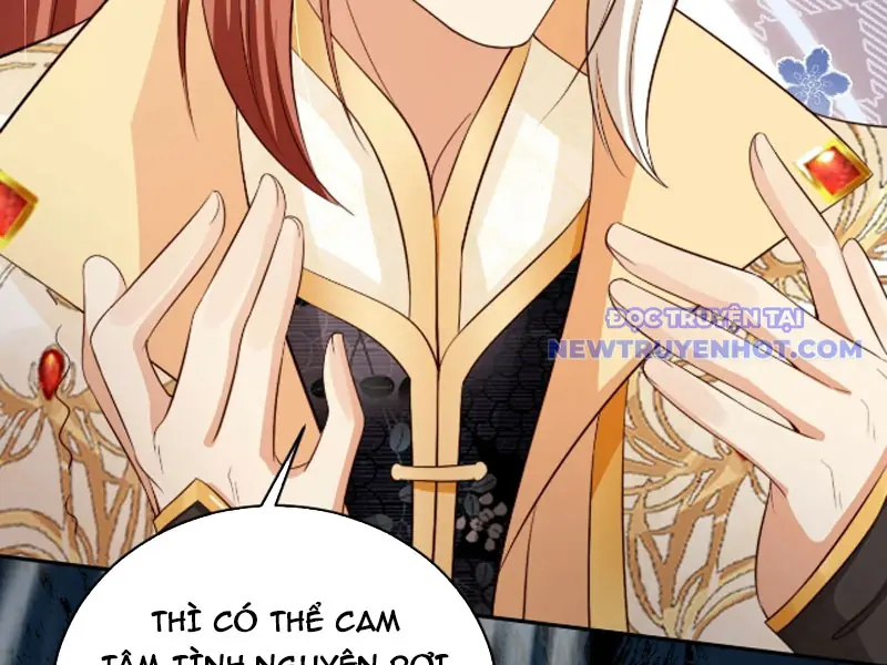 Tùy Tùng Của Nữ Phản Diện Chapter 58 - Trang 44