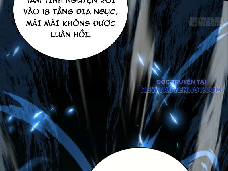 Tùy Tùng Của Nữ Phản Diện Chapter 58 - Trang 45