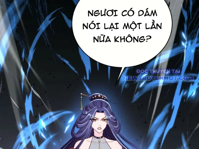 Tùy Tùng Của Nữ Phản Diện Chapter 58 - Trang 46