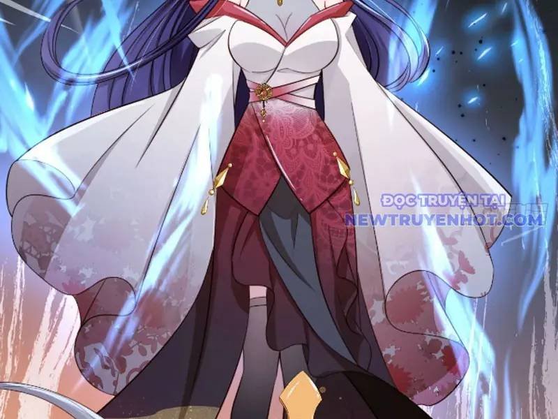 Tùy Tùng Của Nữ Phản Diện Chapter 58 - Trang 47