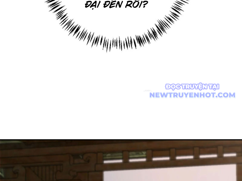 Tùy Tùng Của Nữ Phản Diện Chapter 58 - Trang 5