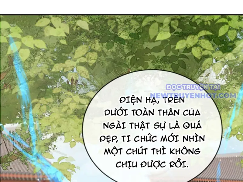 Tùy Tùng Của Nữ Phản Diện Chapter 58 - Trang 50