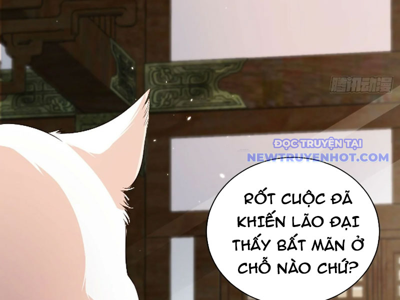 Tùy Tùng Của Nữ Phản Diện Chapter 58 - Trang 6