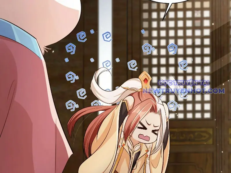 Tùy Tùng Của Nữ Phản Diện Chapter 58 - Trang 7