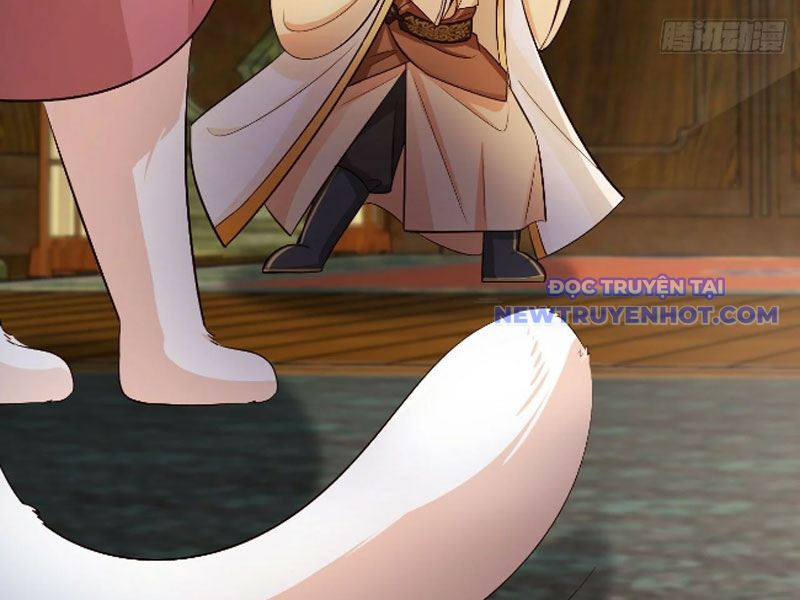Tùy Tùng Của Nữ Phản Diện Chapter 58 - Trang 8