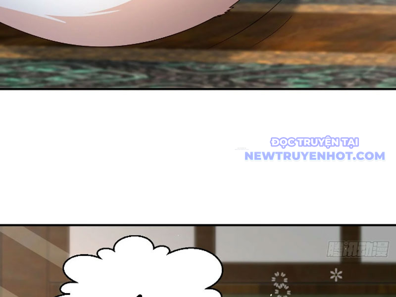 Tùy Tùng Của Nữ Phản Diện Chapter 58 - Trang 9