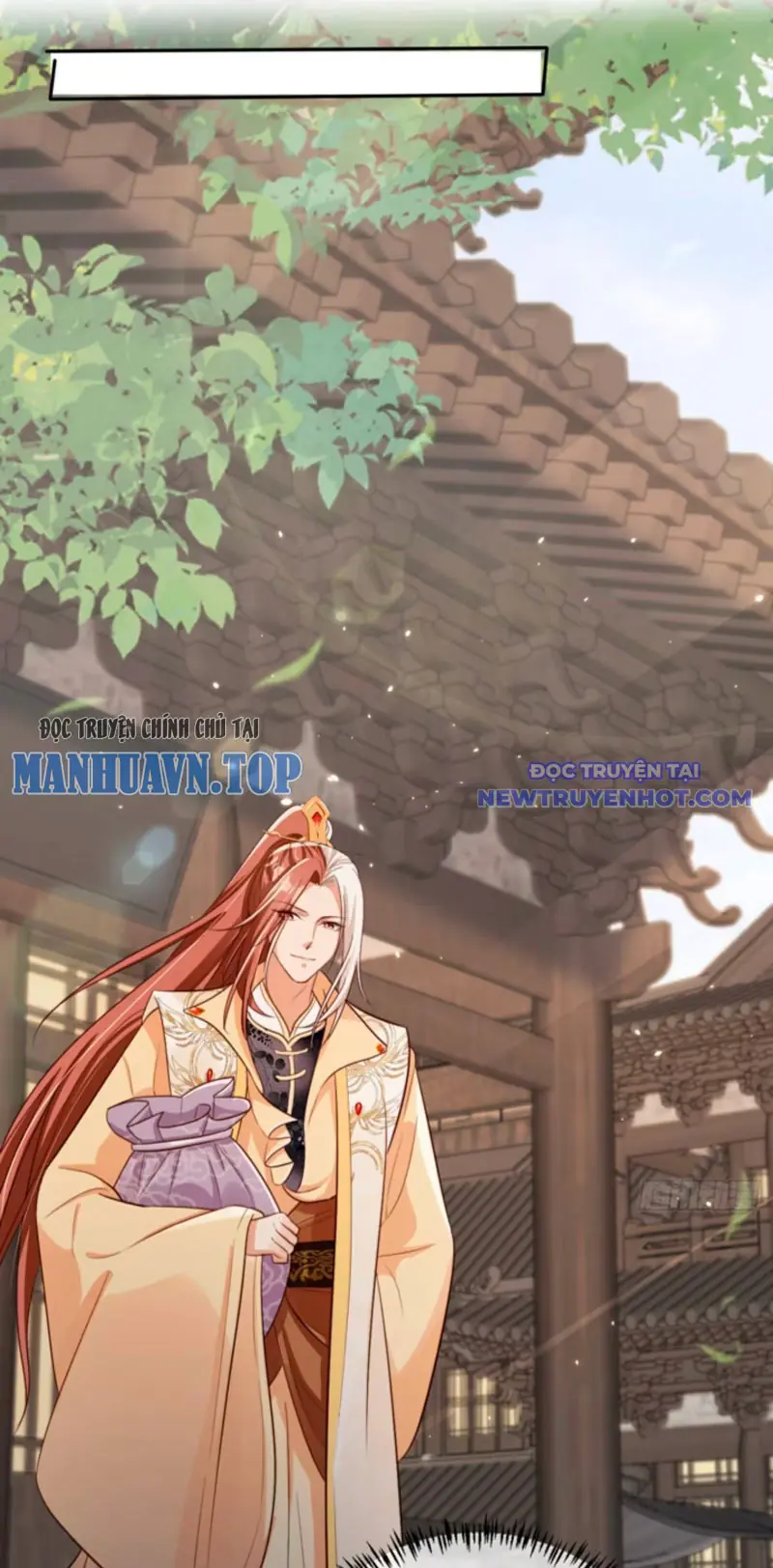 Tùy Tùng Của Nữ Phản Diện Chapter 59 - Trang 16