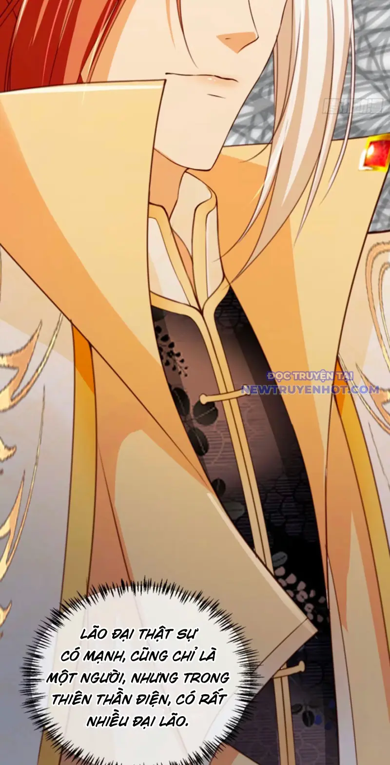 Tùy Tùng Của Nữ Phản Diện Chapter 59 - Trang 38