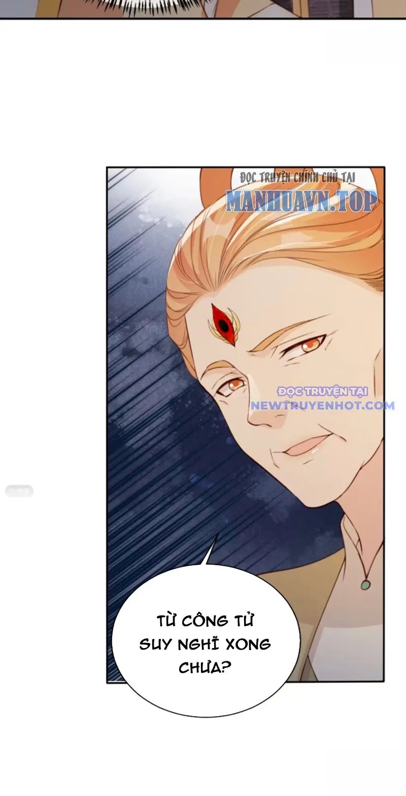 Tùy Tùng Của Nữ Phản Diện Chapter 59 - Trang 39
