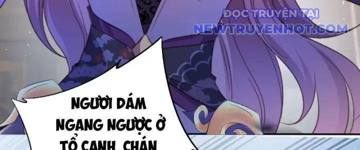 Tùy Tùng Của Nữ Phản Diện Chapter 6 - Trang 10