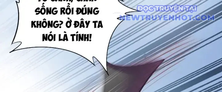 Tùy Tùng Của Nữ Phản Diện Chapter 6 - Trang 11