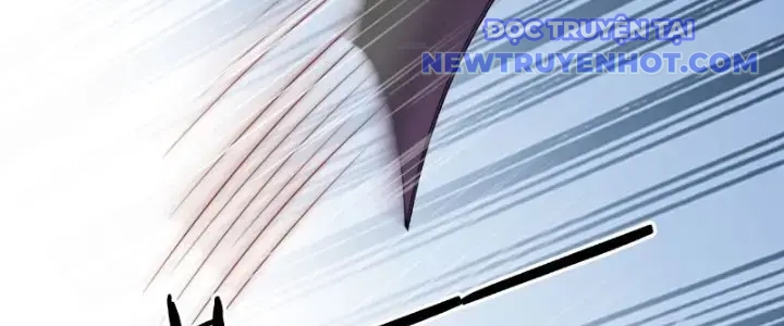 Tùy Tùng Của Nữ Phản Diện Chapter 6 - Trang 12