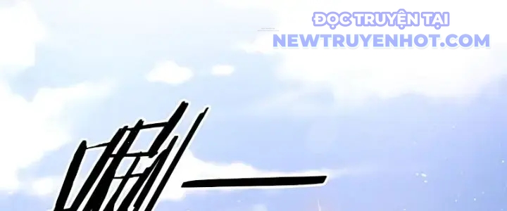 Tùy Tùng Của Nữ Phản Diện Chapter 6 - Trang 15