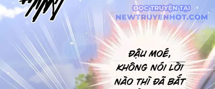 Tùy Tùng Của Nữ Phản Diện Chapter 6 - Trang 16