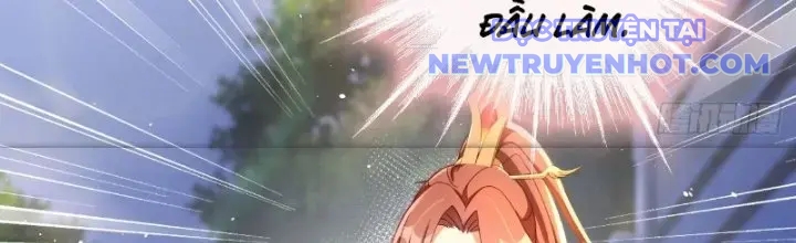 Tùy Tùng Của Nữ Phản Diện Chapter 6 - Trang 17