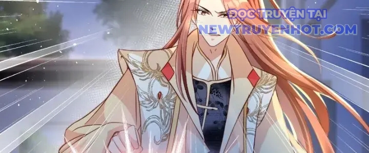 Tùy Tùng Của Nữ Phản Diện Chapter 6 - Trang 18