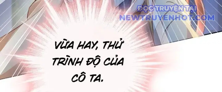 Tùy Tùng Của Nữ Phản Diện Chapter 6 - Trang 19