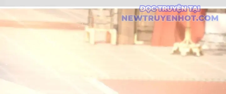 Tùy Tùng Của Nữ Phản Diện Chapter 6 - Trang 2